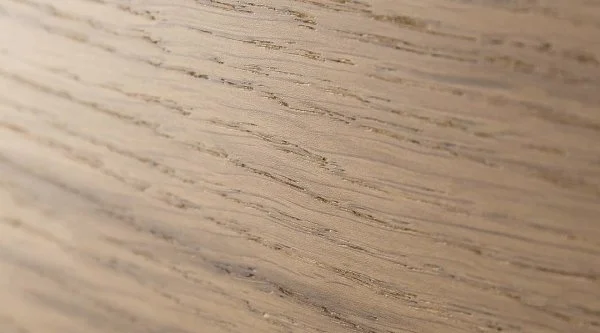 Паркетная доска Auswood Travel Herringbone Oak Samos в Ульяновске