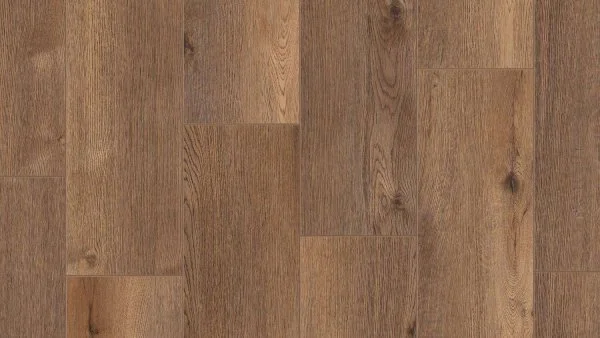 Плитка SPC Tarkett Tech House Raul в Ульяновске