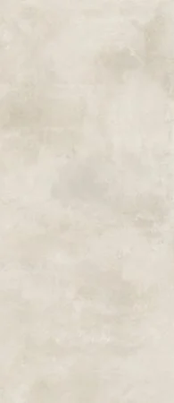 Керамогранит Italon Миллениум Пьюр 120*278 в Ульяновске
