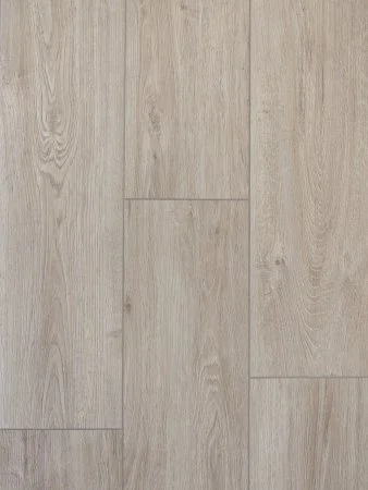 Плитка SPC Bonkeel Funky 3.85мм Gusto в Ульяновске