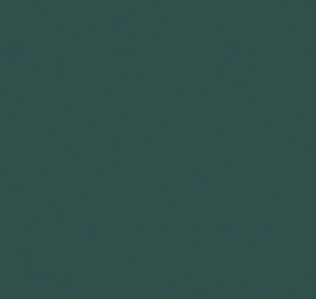 Обои Loymina Clair CLR9, 005 в Ульяновске