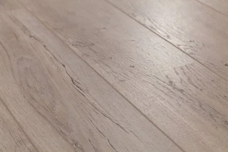 Ламинат Bonkeel Dream Wood 103 2V в Ульяновске