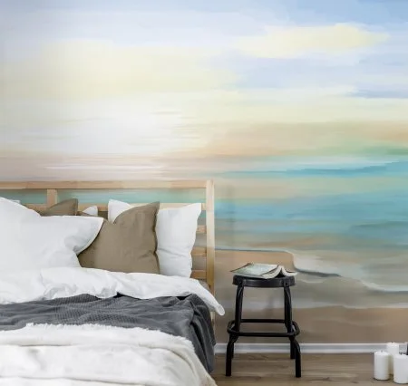 Обои Loymina Пейзаж vol. 2 ART16 005 в Ульяновске