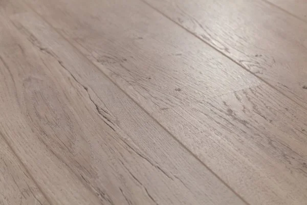 Ламинат Bonkeel Dream Wood 103 2V в Ульяновске