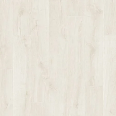 Ламинат Pergo Malmö Pro Дуб Лагуна L1258-04430 в Ульяновске