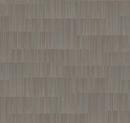 Обои Milassa Микадо KTS3 003 в Ульяновске