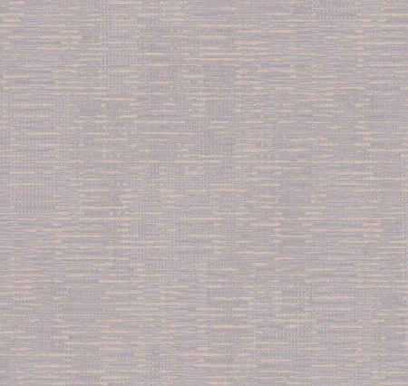 Обои Milassa Микадо KTS5 001/1 в Ульяновске