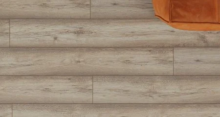 Ламинат Kastamonu Lagoon FP711 Вяз Марсель в Ульяновске