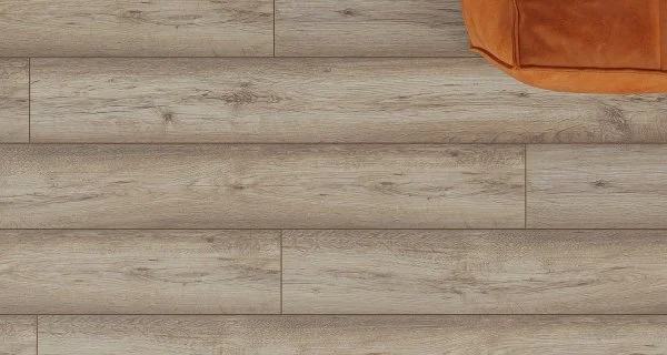 Ламинат Kastamonu Lagoon FP711 Вяз Марсель в Ульяновске