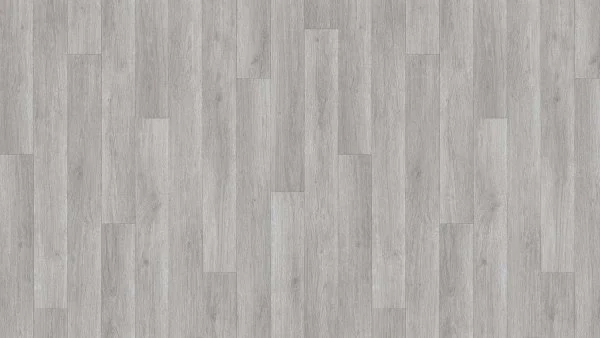 Линолеум Tarkett Acczent Pro Berne 2 3 м в Ульяновске