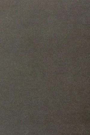 Ковровое покрытие AW Oinone 97 - (5м) в Ульяновске