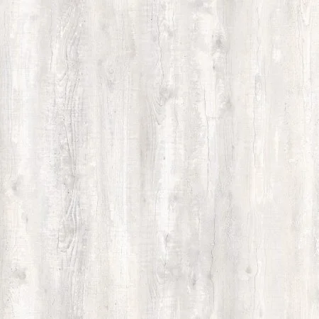 Ламинат Kronostar Biom 8/33 D50597 Рибальта в Ульяновске