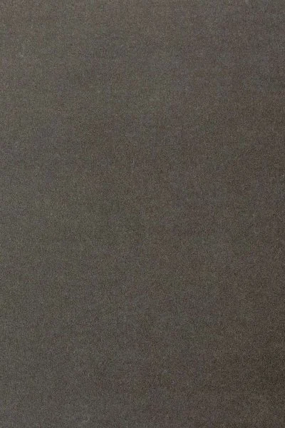 Ковровое покрытие AW Oinone 97 - (5м) в Ульяновске