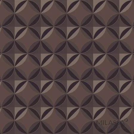 Обои Milassa Modern  М4, 010 в Ульяновске