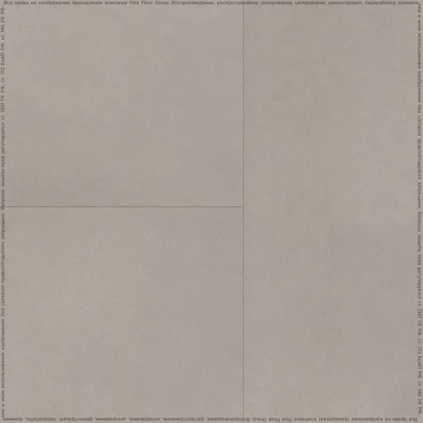 Кварц-виниловая плитка FineFloor Stone Гаасбек FF-1480 в Ульяновске