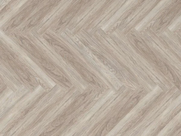 ПВХ плитка FineFlex Wood Дуб Басеги FX-102 в Ульяновске