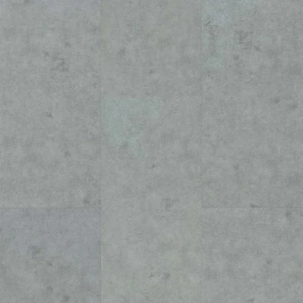 Кварц-виниловая плитка Refloor Fargo Stone JC11013 Горный Хрусталь в Ульяновске