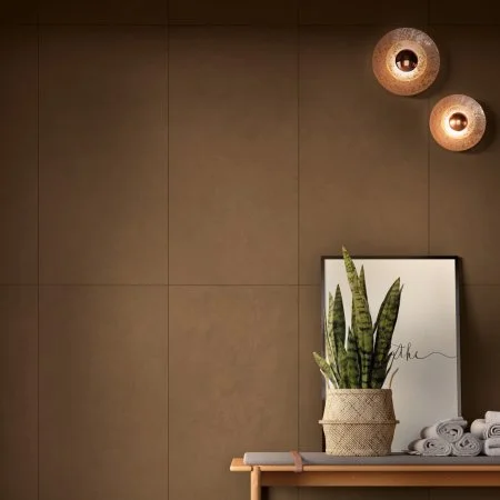 Керамогранит Coliseum Лайфстайл Терра 60*120 нат и рет. в Ульяновске