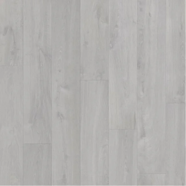 Ламинат Loc Floor Arctic 4V LTR579 Дуб Нева 12мм 33кл в Ульяновске