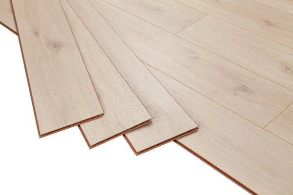 Ламинат Bonkeel Nord Wood 311 4V mini в Ульяновске