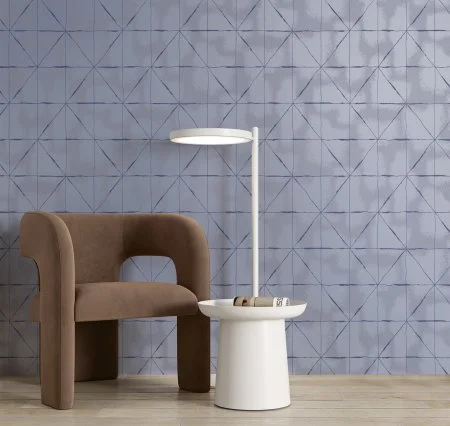 Обои Milassa Окинава OK6 021 в Ульяновске