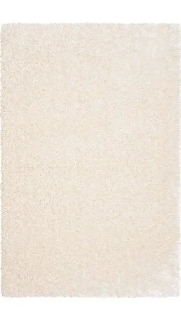 Ковер Синтелон Pleasure 0,80х1,50 01WWW Прямоугольник в Ульяновске