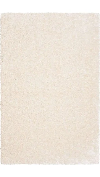 Ковер Синтелон Pleasure 0,80х2,50 01WWW Прямоугольник в Ульяновске