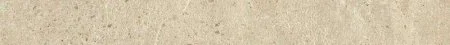 Керамогранит Italon Скайлайн Аш плинтус 7,2х60 в Ульяновске