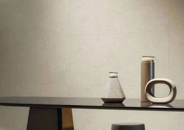 Керамогранит Italon Метрополис Роял Айвори 80х160 (Натуральная и Реттифицированная) в Ульяновске