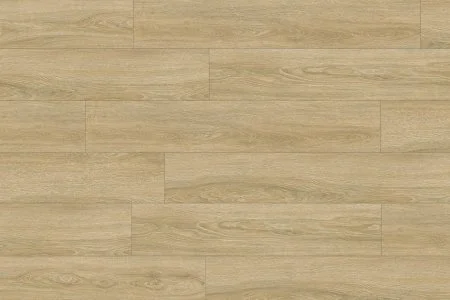 Виниловый пол Floor Factor Wise Cream Fog в Ульяновске