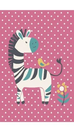 Ковер Синтелон Play 1,60x2,30 07SVR Прямоугольник в Ульяновске