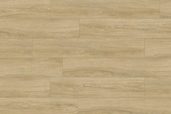 Виниловый пол Floor Factor Wise Cream Fog в Ульяновске