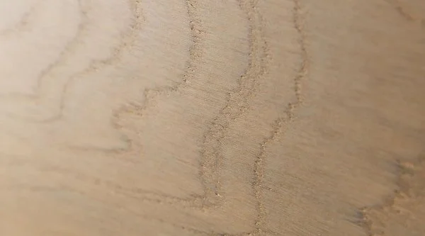 Паркетная доска Auswood Travel Herringbone Oak Amalfi в Ульяновске