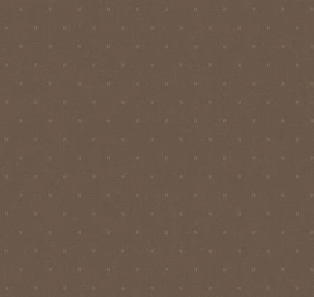 Обои Loymina Денди KN5 010/1 в Ульяновске