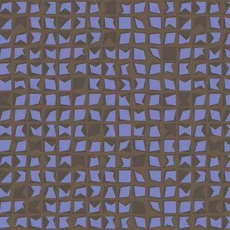 Обои Loymina Liberty LIB5, 010/2 в Ульяновске