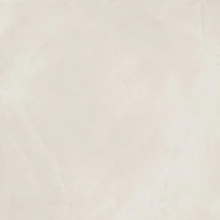 Керамогранит Italon Континуум Полар 60х60 (Натуральная и Реттифицированная) в Ульяновске