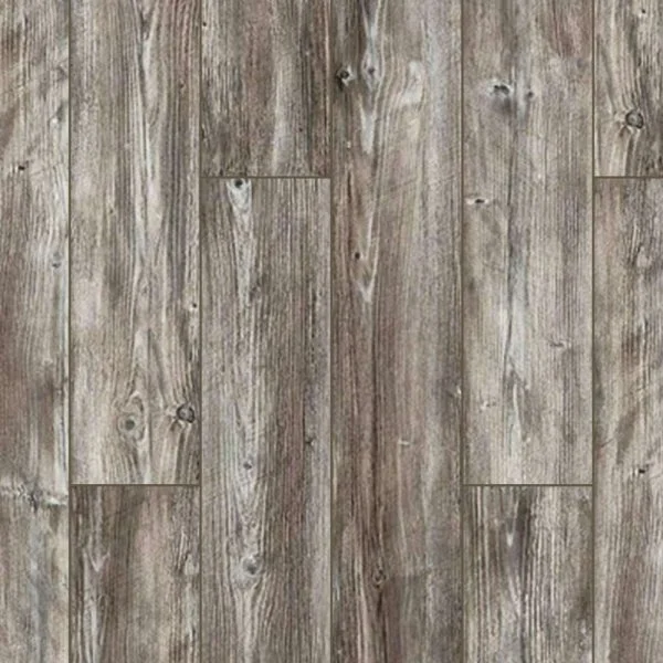 Ламинат Latat Elegante 10 Дуб Уил, 10мм, 33 кл. в Ульяновске