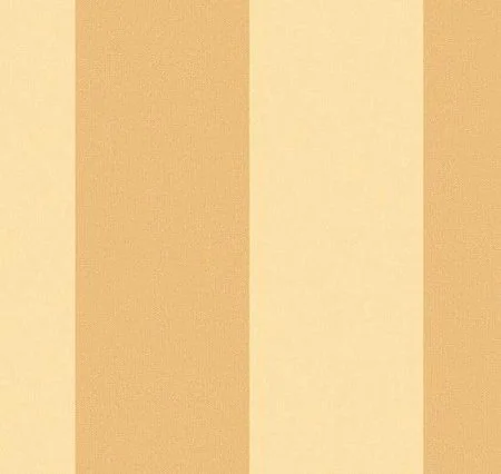 Обои Loymina  Renaissance NK3, 004 в Ульяновске