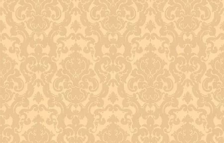 Обои Milassa Neo Classic Neo4, 004 в Ульяновске