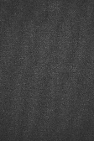 Ковровое покрытие AW Prima 97 - (4м) в Ульяновске