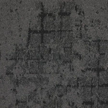 Ковровая плитка AW Macro 97 в Ульяновске