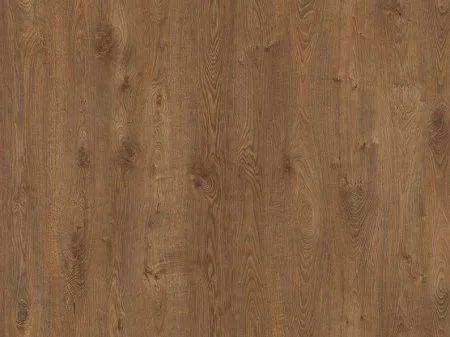 Ламинат AGT Effect Elegance PRK908 Алтай в Ульяновске