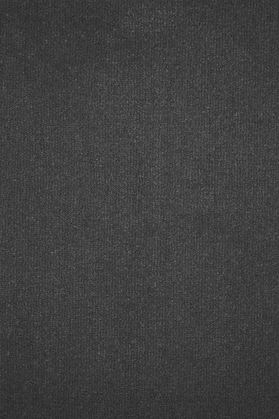 Ковровое покрытие AW Prima 97 - (4м) в Ульяновске