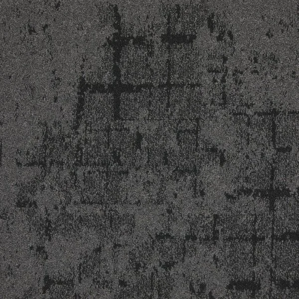 Ковровая плитка AW Macro 97 в Ульяновске