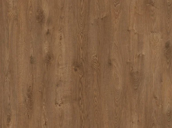 Ламинат AGT Effect Elegance PRK908 Алтай в Ульяновске