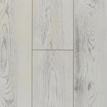 Ламинат La Moena Bellamonte LM-01 Вяз Росси в Ульяновске