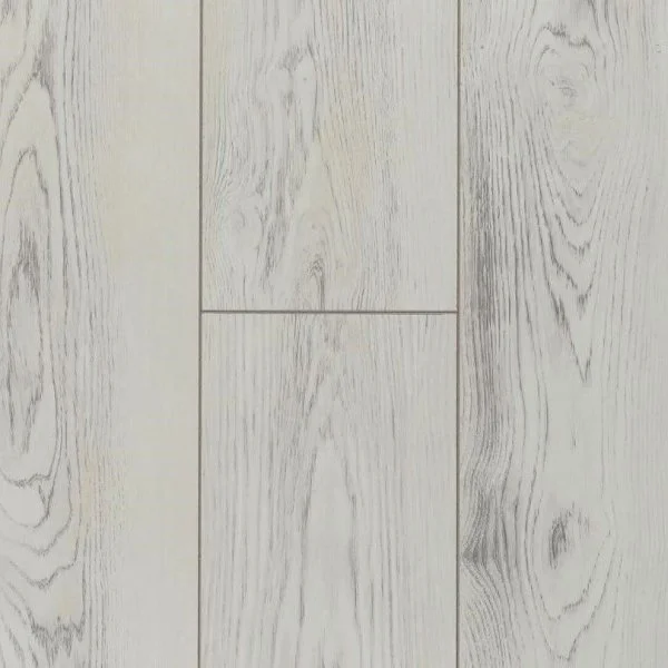 Ламинат La Moena Bellamonte LM-01 Вяз Росси в Ульяновске