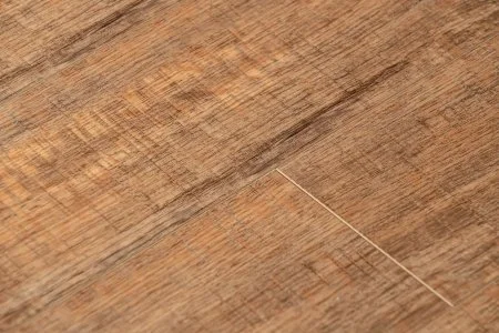 Плитка SPC Bonkeel Style 4мм Дуб Махо в Ульяновске