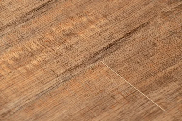 Плитка SPC Bonkeel Style 4мм Дуб Махо в Ульяновске