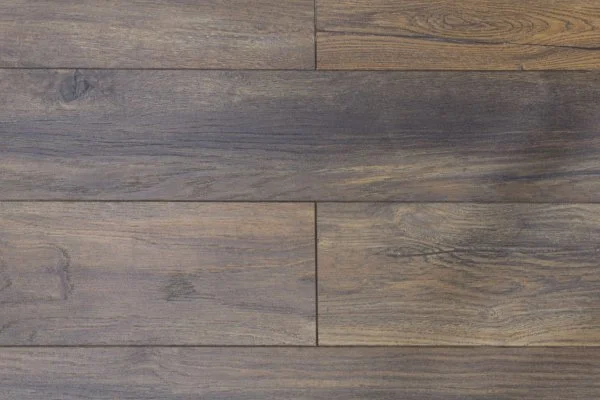 Ламинат Kronostar Arto Synergy D159872 Oak Fire 8мм 33кл в Ульяновске